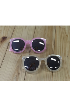Max sunglasses (2color)